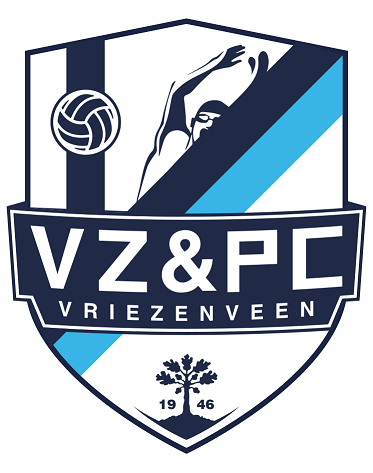VZ&PC logo